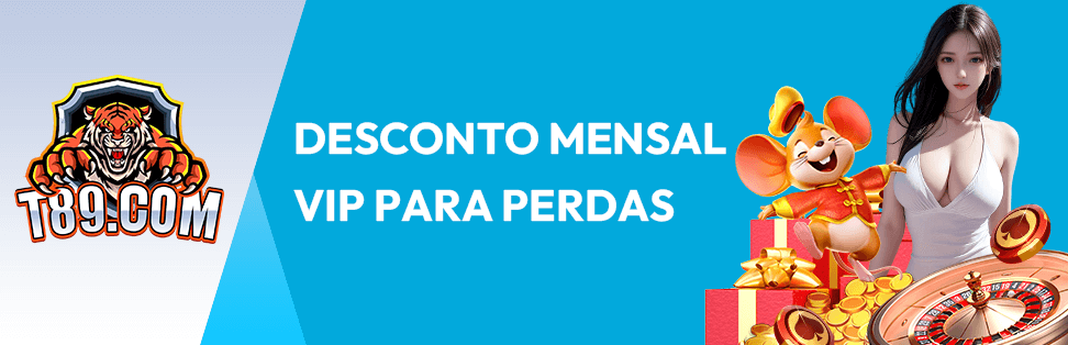 como ganhar dinheiro como apostador